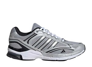 11/15y1000~N[|zadidas AfB_X XseC2000 Vo[^bN/RAubN AfB_X IH9979 Y Xj[J[ jOV[Y 21SN-IH9979