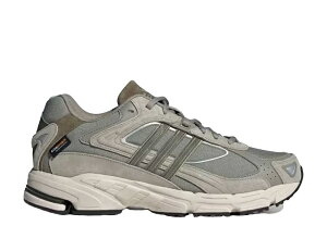 yZ[z1000~N[|s!!adidas AfB_X IWiX X|X CL Vo[yu/tH[JXI[u/A~jE AfB_X ID3142 Y Xj[J[ jOV[Y 21SN