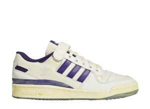 yZ[z1000~N[|s!!adidas AfB_X tH[84 [ AEC tbgEFA zCg/JbW p[v AfB_X HP9542 Y Xj[J[ jOV[Y 21SN-HP9542