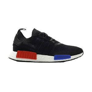 yZ[z1000~N[|s!!adidas AfB_X NMD R1 vCjbg RA ubN bV bh (2015/2017) AfB_X S79168 Y Xj[J[ jOV[Y 21SN-S79168