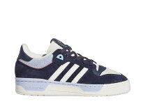 楽天市場】adidas originals r.y.v.の通販