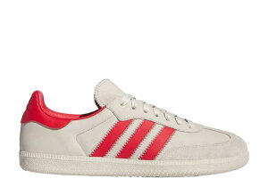 yZ[z1000~N[|s!!adidas t@EEBAX × AfB_X IWiX q[}[X To O[[bh/A~i AfB_X ID9066 Y Xj[J[ j