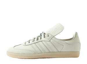 Ԍy1000~N[|zadidas t@EEBAX × AfB_X IWiX To q[}[X NEhzCg AfB_X IF5124 Y Xj[J[ jOV[Y 21S