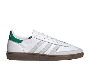 yZ[z1000~N[|s!!adidas AfB_X IWiX nh{[ XycBA tbgEFAzCg/_bVO[/K AfB_X IG8655 Y Xj[J[ jOV