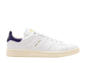 10/30"1000~N[|"adidas AfB_X IWiX X^X~X bNX zCg/lCr[ AfB_X ID1415 Y Xj[J[ jOV[Y 21SN-ID1415