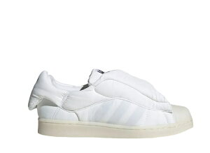 yZ[z1000~N[|s!!adidas m[^Cg × AfB_X IWiX SST GAX^[ zCg AfB_X GX1363 Y Xj[J[ jOV[Y 21SN-GX1363