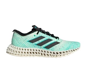 ���Ԍ���y1000�~OFF�z�N�[�|���Iadidas �X�g�����O�X × �A�f�B�_�X 4DFWD 4D�����j���O �p���X�~���g/�R�A�u���b�N/�X�p�[�N �A�f�B�_�X ID3504 �����Y �X�j�[�J�[ �����j���O�V���[�Y 21SN-ID3504