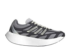 yZ[z1000~N[|s!!adidas AfB_XIWiX AfB[ AN O[c[/N[zCg/O[ AfB_X JQ7391 Y Xj[J[ jOV[Y 21SN-JQ7391