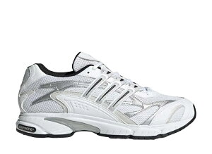 yZ[z1000~N[|s!!adidas AfB_X ep[  2.0 tbgEFAzCg/RAubN/O[ AfB_X IH0402 Y Xj[J[ jOV[Y 21SN-IH0402