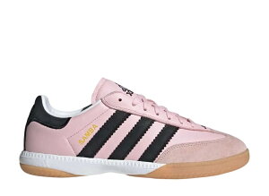 yȂ犄N[|szadidas AfB_XIWiX To MN NAsN/ubN/K AfB_X JI3182 Y Xj[J[ jOV[Y 21SN-JI3182