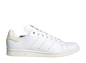 11/15y1000~N[|zadidas AfB_X IWiX X^X~X tbgEFAzCg/_[zCg AfB_X IH2141 Y Xj[J[ jOV[Y 21SN-IH2141