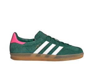 10/15y1000~N[|szadidas AfB_X IWiX EBY K[ ChA O[/NEhzCg/VbhsN AfB_X IG5929 EBY fB[X Xj[J[
