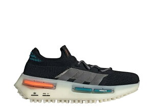 Ԍy1000~N[|zadidas AfB_X Gk G fB[ S1 RA ubN AfB_X FZ5706 Y Xj[J[ jOV[Y 21SN-FZ5706