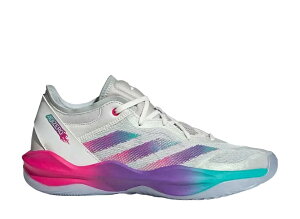 yZ[z1000~N[|s!!adidas AfB_X AfB[ ZNg 2.0 RAzCg/`[A}[^/`[NzCg AfB_X IF9355 Y Xj[J[ jOV[Y 21S