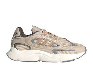 yZ[z1000~N[|s!!adidas AfB_X IWiX IY~ A~jE/}WbNx[W/O[X[ AfB_X IE3517 Y Xj[J[ jOV[Y 21SN-IE3517