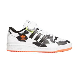 yZ[z1000~N[|s!!adidas gCO × AfB_X IWiX tH[ [ RAubN/tbgEFAzCg/\[[bh AfB_X GX6128 Y Xj[J[ 