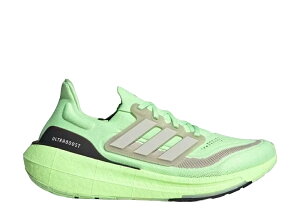 yZ[z1000~N[|s!!adidas AfB_X Egu[XgCg O[Xp[N/I[rbgO[/peO[ AfB_X IE3333 Y Xj[J[ jOV[Y 21SN-IE3333