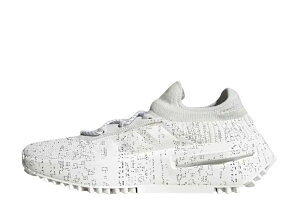 yZ[z1000~N[|s!!adidas JEfEBbg × AfB_X IWiX NMD S1 NX^zCg AfB_X IG9674 Y Xj[J[ jOV[Y 21SN-IG9674