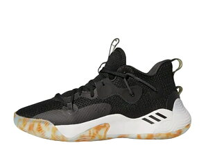 yZ[z1000~N[|s!!adidas AfB_X n[f XebvobN 3 ubN/_bV OC/J[{ AfB_X GY6416 Y Xj[J[ jOV[Y 21SN-GY6416