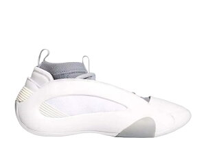 yZ[z1000~N[|s!!adidas AfB_X n[f {[ 8 tbgEFAzCg/wC[Vo[/RAubN AfB_X IE2696 Y Xj[J[ jOV[Y 21SN-