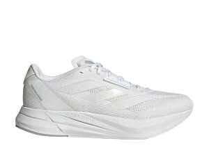 yȂ犄N[|szadidas AfB_X AfB[ f Xs[h tbgEFAzCg/wC[Vo[ AfB_X IE9671 Y Xj[J[ jOV[Y 21SN-IE9671