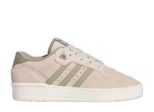 yZ[z1000~N[|s!!adidas AfB_X IWiX Co[ [ _[x[W/NC/ItzCg AfB_X IE7211 Y Xj[J[ jOV[Y 21SN-IE7211