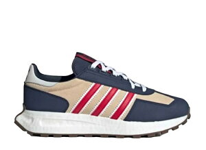 11/15y1000~N[|zadidas AfB_X IWiX gs[ E5 JbWlCr[/tbgEFAzCg/x^[XJ[bg AfB_X IG9995 Y Xj[J[ jOV[