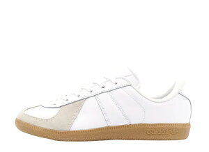 yZ[z1000~N[|s!!adidas AfB_X BW A[~[ zCg AfB_X BZ0579 Y Xj[J[ jOV[Y 21SN-BZ0579