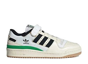 X[p[SALEy1000~N[|szadidas AfB_X IWiX tH[ 84 [ ZeBbNX AfB_X GX9058 Y Xj[J[ jOV[Y 21SN-GX9058