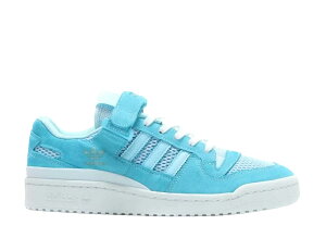 yZ[z1000~N[|s!!adidas AfB_X tH[ 84 [ 8K NA ANA AfB_X GZ6479 Y Xj[J[ jOV[Y 21SN-GZ6479