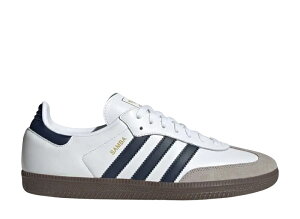 Ԍy1000~N[|zadidas AfB_XIWiX To OG NEhzCg/iCgCfBS/NAOiCg AfB_X JH8795 Y Xj[J[ jOV[Y 21SN-JH8795