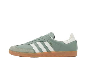 yȂ犄N[|szadidas AfB_X IWiX EBY To OG Vo[O[ AfB_X IE7011 EBY fB[X Xj[J[ jOV[Y 21SN-IE7011