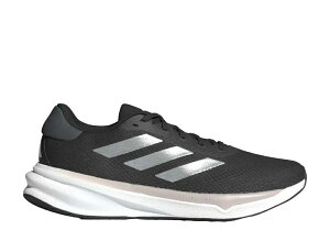 10/10y1000~N[|szadidas AfB_X X[p[m@ XgCh jO RAubN/tbgEFAzCg/O[VbNX AfB_X IG8317 Y Xj[J[ j