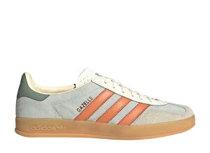 10/30"1000~N[|"adidas AfB_XIWiX K[ ChA _[Vo[/ItzCg/peO[ AfB_X JQ0011 Y Xj[J[ jOV[Y 21SN-JQ0011