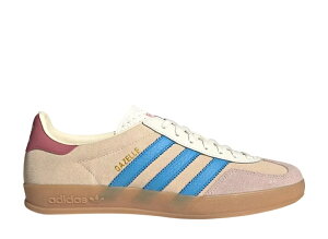 yZ[z1000~N[|s!!adidas AfB_XIWiX K[ ChA ThXg[^/pXu[/`[NzCg AfB_X JQ0010 Y Xj[J[ jOV[Y 2