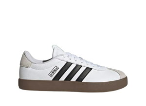 yZ[z1000~N[|s!!adidas AfB_X EBY VL R[g3.0 NEhzCg/RAubN/O[ AfB_X ID8797 EBY fB[X Xj[J[ jOV[