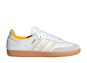 Ԍy1000~N[|zadidas AfB_X IWiX To OG tbgEFAzCg/NX^zCg/N[CG[ AfB_X ID1479 Y Xj[J[ jOV[Y 21SN-I