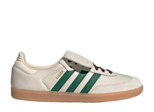 Ԍy1000~N[|zadidas AfB_XIWiX To LT A~jE/_[NO[/NEhzCg AfB_X JQ6168 Y Xj[J[ jOV[Y 21SN-JQ6168