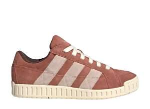 yZ[z1000~N[|s!!adidas AfB_XIWiX [X[c Cgg[v AfB_X IF1947 Y Xj[J[ jOV[Y 21SN-IF1947