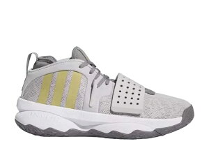 �y1000�~�N�[�|���z���s��!!adidas �A�f�B�_�X �f�C��8 Extply �o�X�P�b�g�{�[�� ���C�g�\���b�h�O���[/�S�[���h���^���b�N/�O���[�X���[ �A�f�B�_�X IG8086 �����Y �X�j�[�J�[ �����j���O�V���[�Y