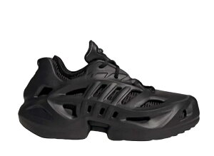 y1000~N[|szadidas AfB_X IWiX AfBtH[ NC}N[ RAubN/Vo[^bN AfB_X IF3902 Y Xj[J[ jOV[Y 21SN-IF3902