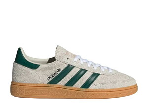 10/30"1000~N[|"adidas AfB_XIWiX EBY nh{[ XycBA A~i/JbWO[/K AfB_X JS0242 EBY fB[X Xj[J[ j