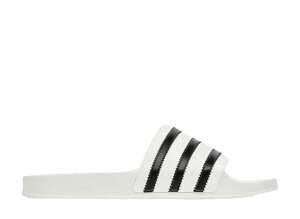 yZ[z1000~N[|s!!adidas AfB_X tBAIuSbhAX`bNX AfBb^ N[zCg AfB_X IH2272 Y Xj[J[ jOV[Y 21SN-IH2272