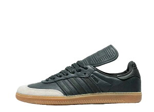 yȂ犄N[|szadidas t@EEBAX × AfB_X IWiX q[}[X To ubN AfB_X HP3384 Y Xj[J[ jOV[Y 21SN-HP338