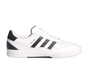 11/15y1000~N[|zadidas AfB_XIWiX ^CV[2 tbgEFAzCg/RAubN/JbWlCr[ AfB_X IF9710 Y Xj[J[ jOV[Y 21SN-IF