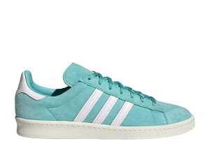 yZ[z1000~N[|s!!adidas AfB_X IWiX LpX 80s C[W[~g/NEhzCg/ItzCg AfB_X ID7318 Y Xj[J[ jOV[Y 21SN-I