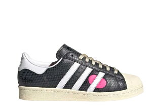 10/30"1000~N[|"adidas tFCX × AfB_X IWiX X[p[X^[82 J[{ AfB_X IG4125 Y Xj[J[ jOV[Y 21SN-IG4125