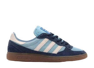 yȂ犄N[|szadidas AfB_X IWiX nh{[ v XycBA NAu[ AfB_X IG8942 Y Xj[J[ jOV[Y 21SN-IG8942