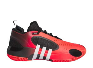 Ԍy1000~N[|zadidas AfB_X h CV[5 oXPbg{[ \[[bh/NEhzCg/RAubN AfB_X IE8326 Y Xj[J[ jOV[Y 21SN-IE