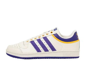 yZ[z1000~N[|s!!adidas AfB_X gbv e [ zCg/p[v AfB_X GY2516 Y Xj[J[ jOV[Y 21SN-GY2516